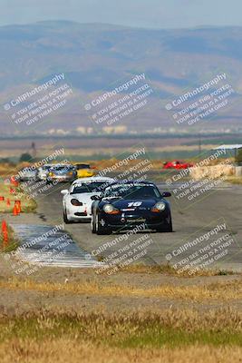 media/May-07-2023-PCA Golden Gate (Sun) [[31ea6d814f]]/Club Race/Session 2 (Sunrise)/